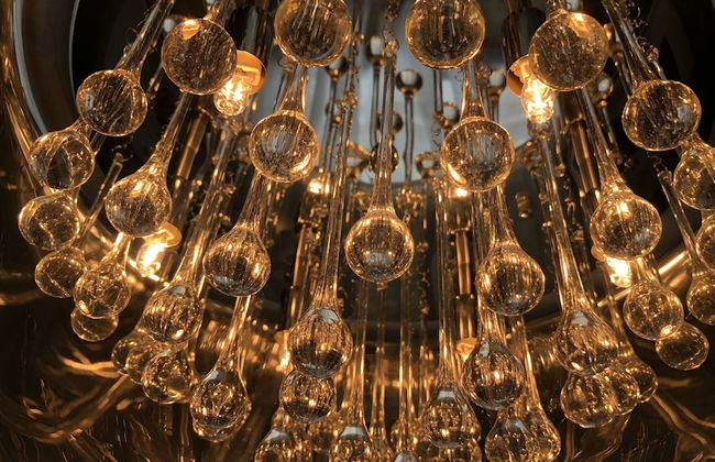 Like at Home Warsaw - Foto 23