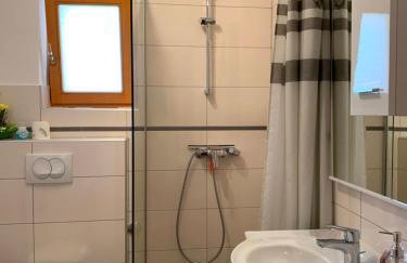 Apartments 4Mios - Foto 74