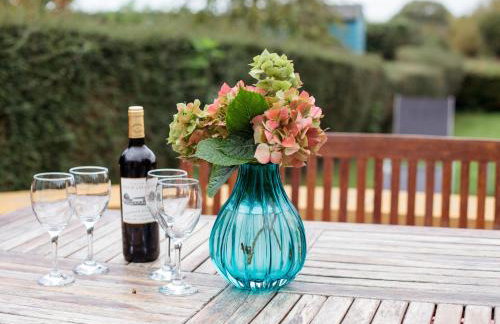 Swallows Rest - Foto 15