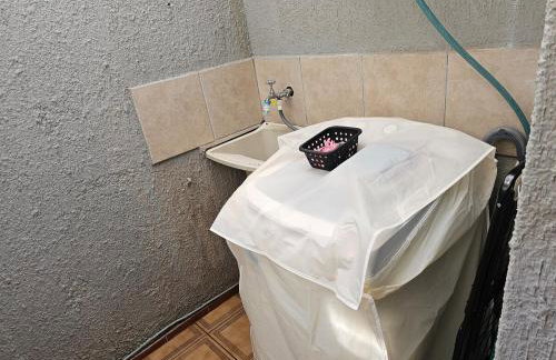 Consulado Americano, Apartamento 40 metros do Consulado EUA Porto Alegre Com garagem - Foto 24