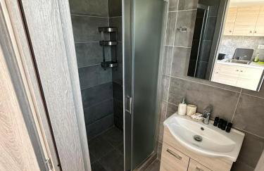 MariRena plaz - Foto 7