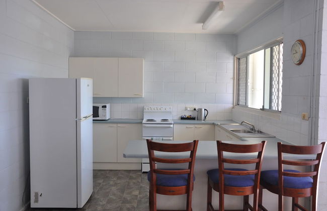 Angelwaters - Foto 10