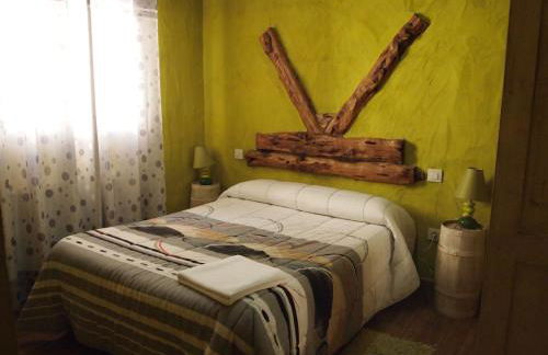 Dulce Encanto del Valle - Foto 17