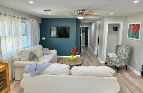 Holly Hill Haven - Photo 19