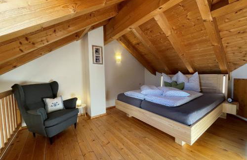 See Cafe Toni - Foto 45