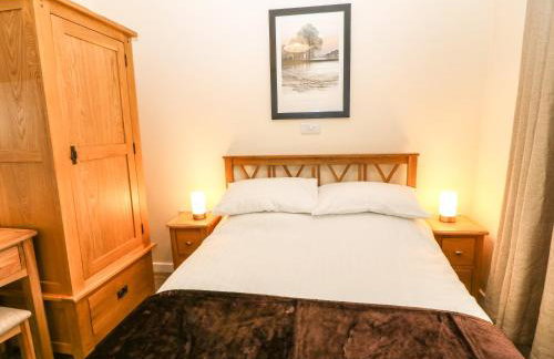 Tyddyn Sianel - Onnen - Foto 11