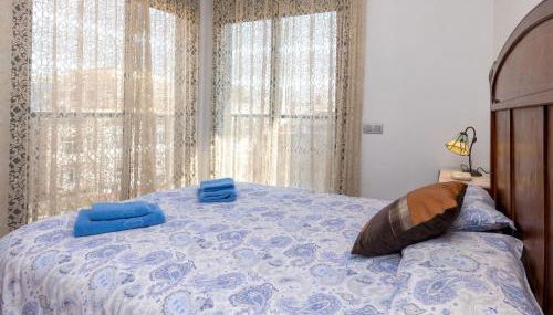 Apartment Poblenou by Interhome - Foto 2