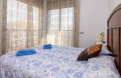 Apartment Poblenou by Interhome - Foto 1