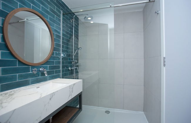 Mandali Hotel - Foto 19