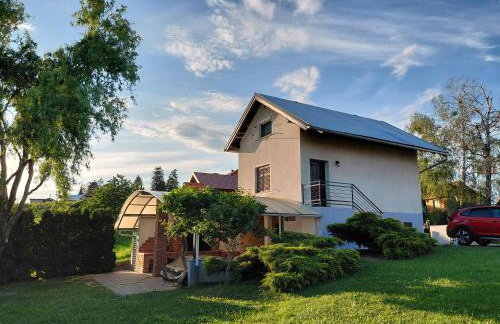 Holiday home Franky - Foto 19