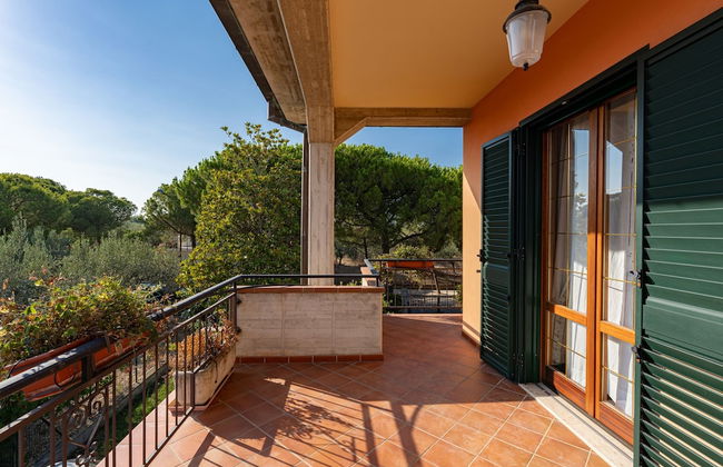 Vecchia San Giovanni - Yourplace Abruzzo - Foto 1