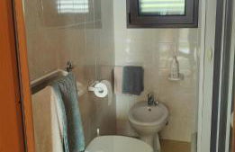 Il Melarancio del Salento - Foto 10