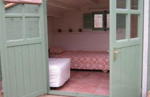 Casa Almendra - Foto 16