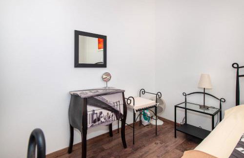 House Goran - Photo 47