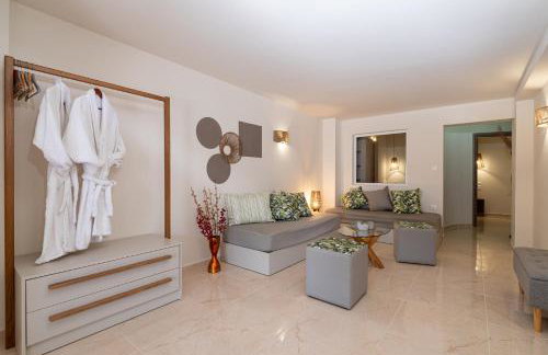 Buganvilla-Sea front villas - Photo 29