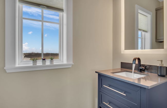 Naut Today - Foto 14