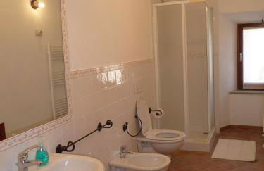 La Mandola - Foto 33