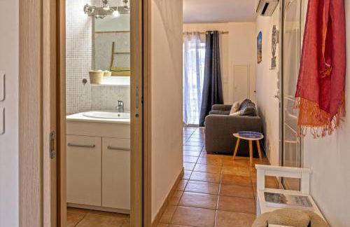 Casarella Massari - Foto 8