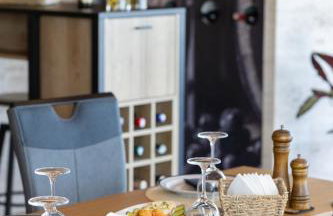 Villa Bijaći - Foto 66