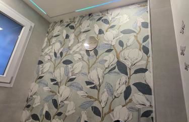 Maison de Ciro - Foto 17