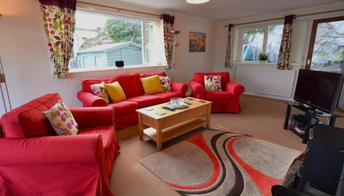 2 Bed in Tayvallich AG692 - Foto 4, Other