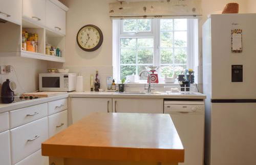 Stable Cottage - Foto 2