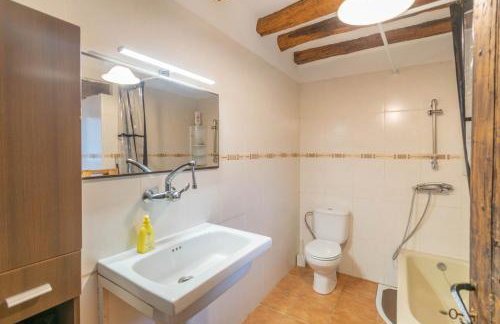 Amplia casa rural ideal para familias y grupos - Foto 9