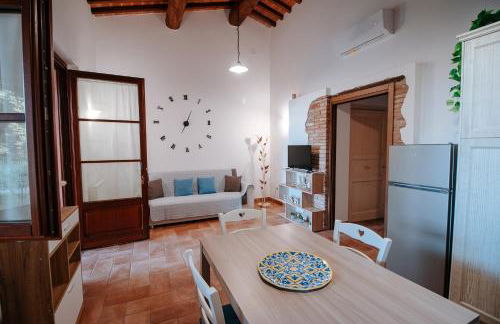 Agriturismo Il Sogno - Foto 10