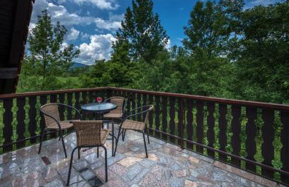 Apartment Barica - Foto 25