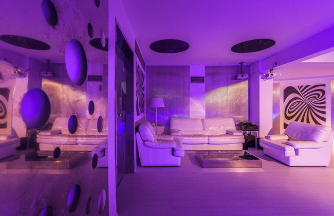 Villa BOND with Private Swimming Pool - Foto 20