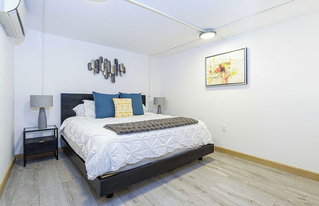 Apartments Homero 538 - Foto 1