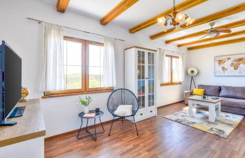 3 Bedroom Pet Friendly Home In Krasic - Foto 19