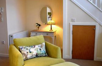 WEE SUZIE STAYS - Stunning George St Apartment - Foto 8