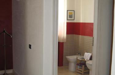 Casa Balata Farm House - Foto 59