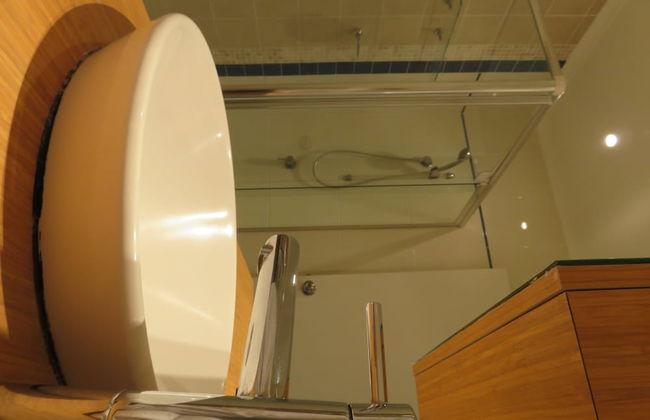 Sunseeker Lodge - Foto 43