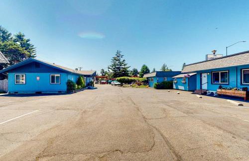 Lamplighter Inn - 115 Turtle Bay - Photo 11