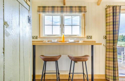 1 Bed in Holkham oc-d33492 - Foto 11