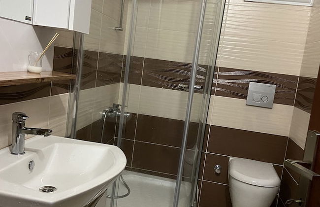 Sever Apart - Foto 44