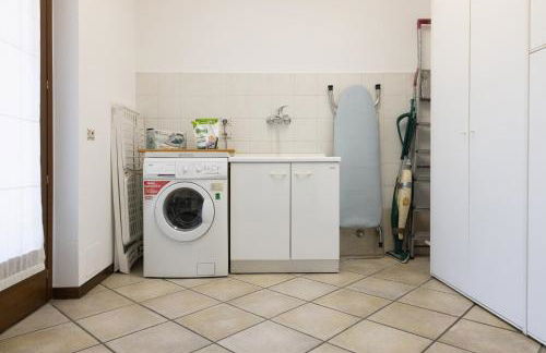 Appartamento in villa "Casa Adele" - Photo 6