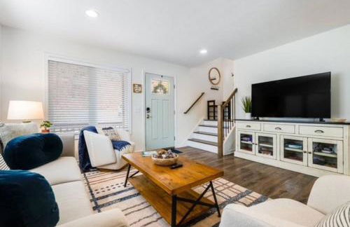 Huckleberry Ridge at Massanutten - Foto 31