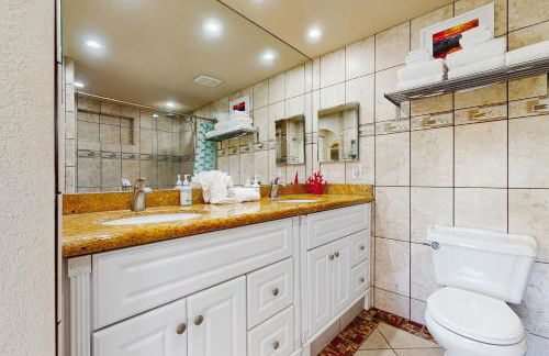 Kahana Villa F410 - Foto 22