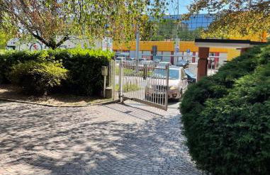 Lovely apartment in Gallarate - Photo 19