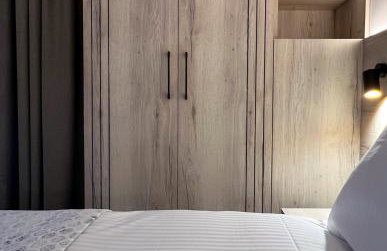 GDZIE BĘDZIE CI LEPIEJ WIOSNA w Beskidach, APARTAMENTY SZYNDZIELNIA w GÓRACH WIDOKOWE & BIZNESOWE & RODZINNE & Parking - Foto 16