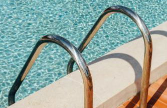 Fontemarinaalta - Foto 41