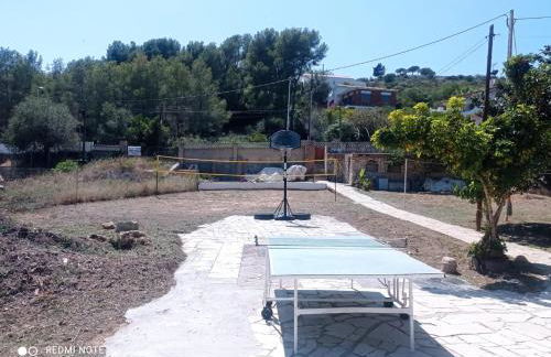 Casa Calafell - Foto 6