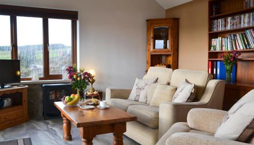 Buckswell Cottage - Photo 4