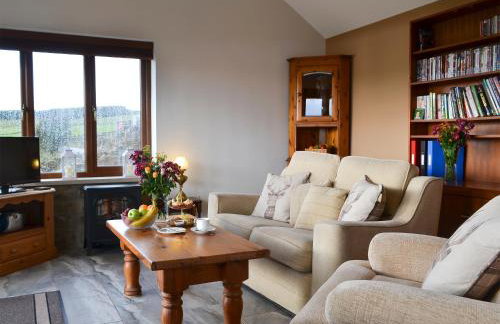 Buckswell Cottage - Photo 4