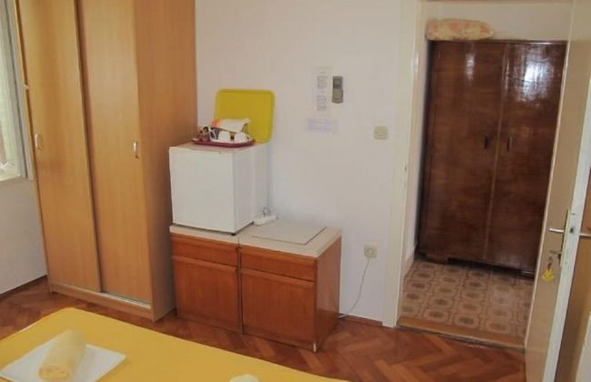 Apartments Slobodanka - Foto 31