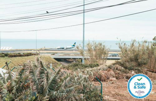 Casa da Relva - Photo 32