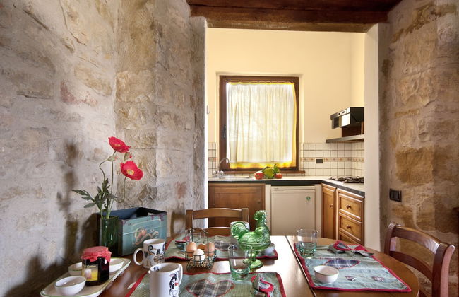 Fonte al Noce - Photo 8